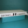 Optera DWDM Filter 8W DB/MR VOA