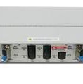OC-48/OC-192 RED Mux 81 DWDM COUPLER