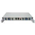 Nortel NTCA10CC OC-48/OC-192 RED Mux 81 DWDM COUPLER