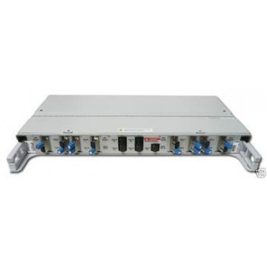 OC-48/OC-192 RED Mux 81 DWDM COUPLER