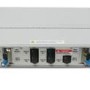 OC-48/OC-192 RED Mux 81 DWDM COUPLER