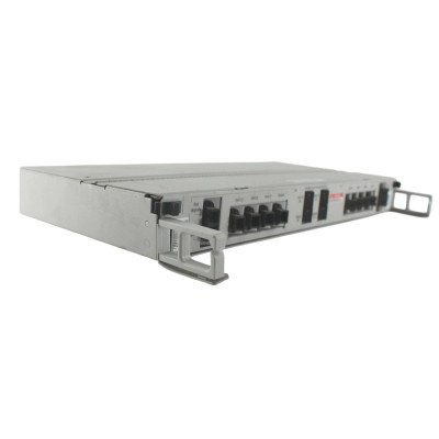 Nortel NTCA10EC OC-48/OC-192 RED Mux 161 DWDM COUPLER