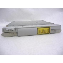 Nortel NTCA11NK Adapterless MOR Plus Optical Amplifier Module