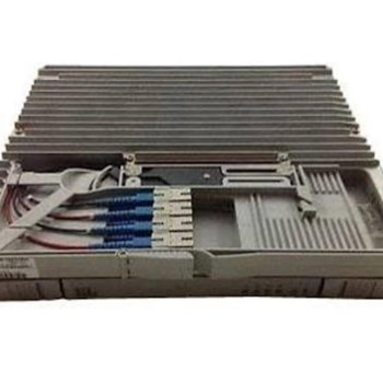 OPTera DX: STM-4 Quad Tributary TR (1310,SC) Module