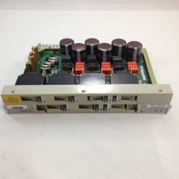 OC-192 Breaker Module / Fuse SNPYABJFAB
