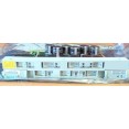 Nortel NTCA40BA OC-192 Breaker Module