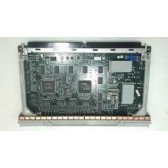 Nortel NTCA48AA Message Transfer Card LH1600 MX, SNCIFF0BAA