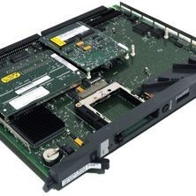 Nortel NTDK20AB Meridian CPU System Core Card (SCC), Various Releases