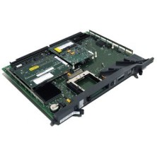 Nortel NTDK20AB Meridian CPU System Core Card (SCC), Various Releases