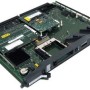 Meridian CPU System Core Card (SCC), Various Releases