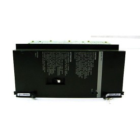 Nortel NTDK78AA AC / DC Power Supply for Meridian