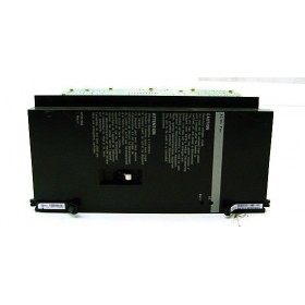 AC / DC Power Supply for Meridian