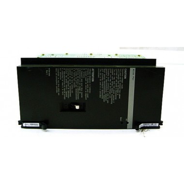 AC / DC Power Supply for Meridian