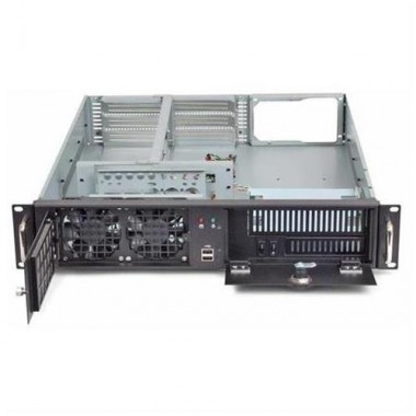 MG1000 Media Gateway 1000 Succession Media Gateway Expansion Cabinet