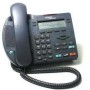 I2002 IP Phone with Stand and Power Injector