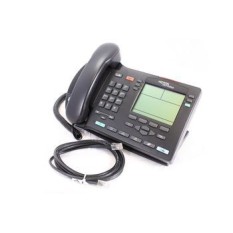 Nortel NTDU82 IP2004 IP Phone