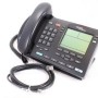 IP2004 IP Phone