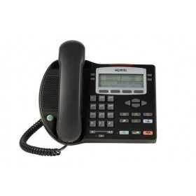Business IP Telephone Unit VoIP Phone