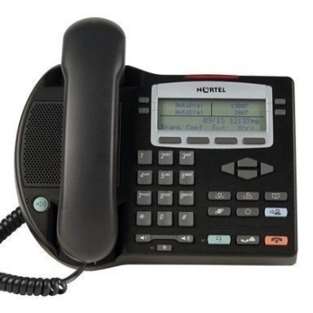 Business IP Telephone Unit VoIP Phone