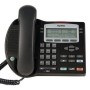 Business IP Telephone Unit VoIP Phone