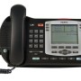 IP Phone 2004 Business Telephone
