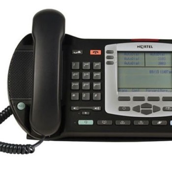 IP Telephone