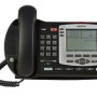 IP Telephone