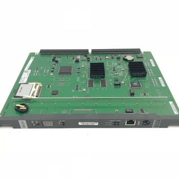 MC32S ITG Gateway Media Card 32 Port (ROHS)