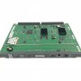 MC32S ITG Gateway Media Card 32 Port (ROHS)