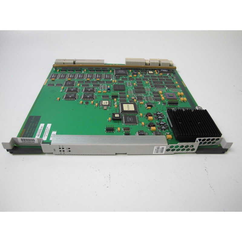 Nortel NTDY30BA CVX-1800 DS3 Card