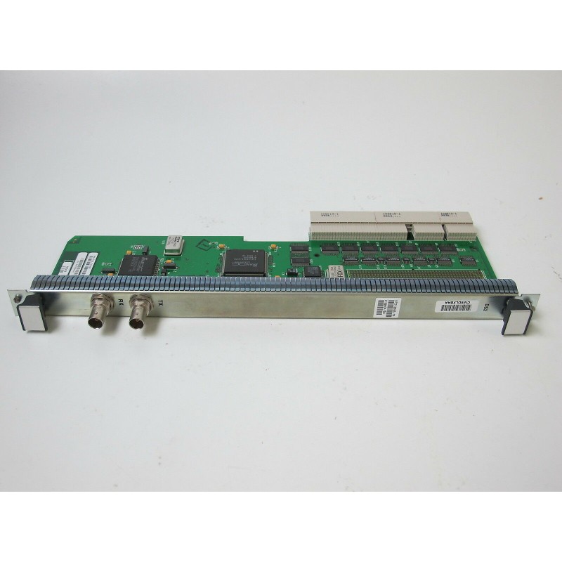 Nortel NTDY36BA DS3 Interface Card