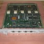 Passport 6480: DS1A-8P 8-Port DS1 ATM INV MUX FP Function Processor Module