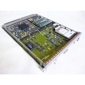 Control Processor Card CP2 Controller for Passport 6400/74