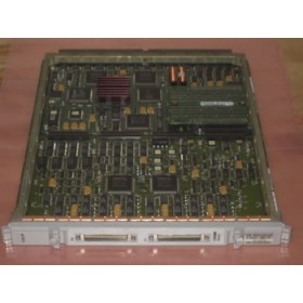 Passport 6400/7400: 8-Port V.35 Next Generation Premium Function Processor (FP) Module