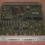 Passport 6400/7400: 8-Port V.35 Next Generation Premium Function Processor (FP) Module