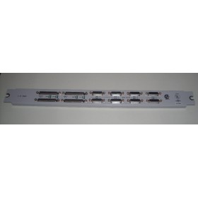 Passport V.35 Termination Panel Standard