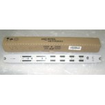 Nortel NTFP10BA Passport 6400/7400: DS1/E1 Balanced Terminal Panel