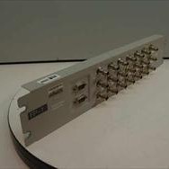 DS3/E3 ATM Termination Panel for Multi Service Swtich 7400 Series Standard