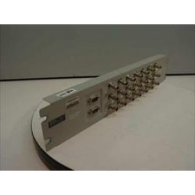 DS3/E3 ATM Termination Panel for Multi Service Swtich 7400 Series Standard