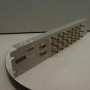 DS3/E3 ATM Termination Panel for Multi Service Swtich 7400 Series Standard