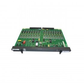 DPM CDMA 1900 MHz Duplexer / Preselector Module 1 Band A/D