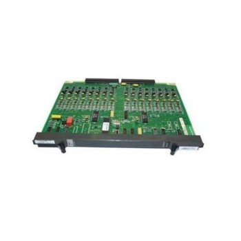 DPM CDMA 1900 MHz Duplexer / Preselector Module 1 Band A/D