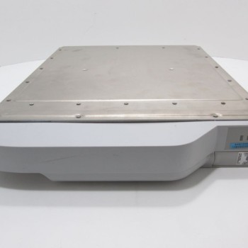 15000 (4POC-3MM) 4-Port OC-3C/STM-1 ATM MM (Multi-Mode) Function Processor Module Card