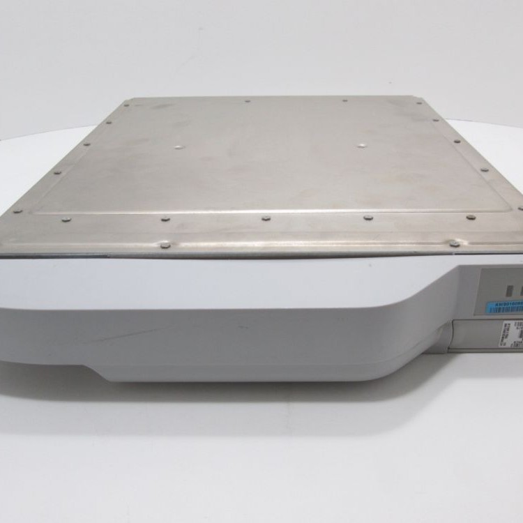 Nortel NTHR17DA 15000 (4POC-3MM) 4-Port OC-3C/STM-1 ATM MM (Multi-Mode) Function Processor Module Card