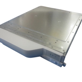 15000 4POC3MM 4-Port OC3c/STM Module