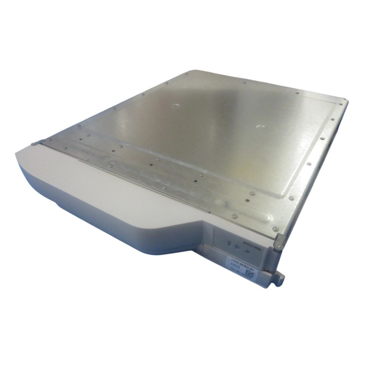 Nortel NTHR17FA 15000 4POC3MM 4-Port OC3c/STM Module