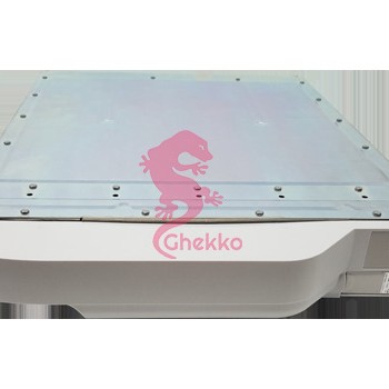 4-Port OC-3C/STM-1 ATM Function Processor