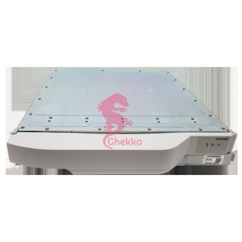 Nortel NTHW15AA 4-Port OC-3C/STM-1 ATM Function Processor