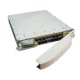 Passport 15000 16-Port OC-3/STM-1 SMLR ATM Function Processor Module BAC4J06DAD