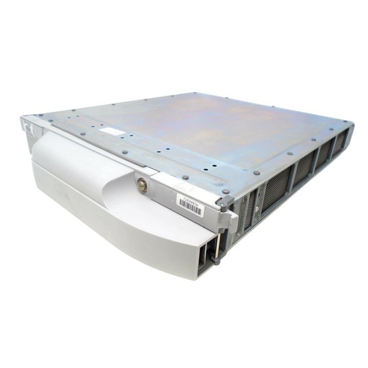 Nortel NTHW84AA 15000 15KVSP3 Function Processor - High Performance Telecom Processor